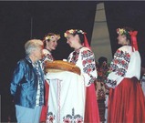 Thumb_5_mayor