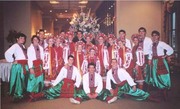 Thumb_5_lubystok_group__2004_-_colour