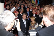 Thumb_20_yushchkenko_in_toronto_2008_150