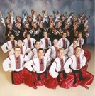 Thumb_5_ensemble1