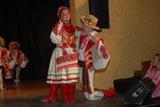Thumb_5_dsc_0152