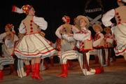 Thumb_5_dsc_0140