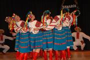 Thumb_5_dsc_0047