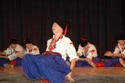 Thumb_5_dsc_0012