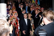 Thumb_20_yushchkenko_in_toronto_2008_149