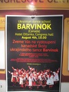 Thumb_prague_-_aug_4_-_barvinok_announcement