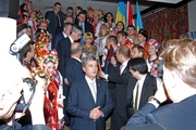Thumb_20_yushchkenko_in_toronto_2008_148