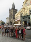 Thumb_prague_-_aug_4_-_old_town