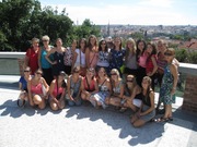 Thumb_prague_-_aug_5_-_overlooking_prague
