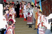 Thumb_20_yushchkenko_in_toronto_2008_147