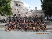 Thumb_budapest_-_aug_9_-_group_photo_1