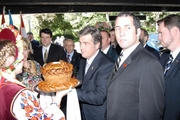 Thumb_20_yushchkenko_in_toronto_2008_126