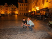 Thumb_img_0177
