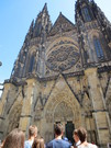 Thumb_img_0211