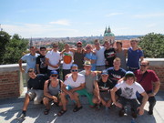 Thumb_img_0217