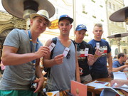 Thumb_img_0225