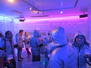 Thumb_img_0236