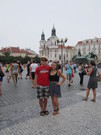 Thumb_img_2151