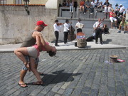 Thumb_img_2271