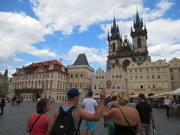 Thumb_img_0241