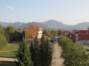 Thumb_img_0258