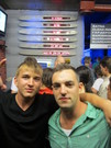 Thumb_img_2183