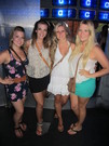 Thumb_img_2186