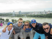 Thumb_img_2397