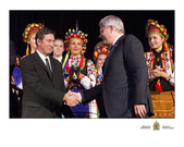 Thumb_dr1_6696
