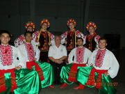 Thumb_dscn5766