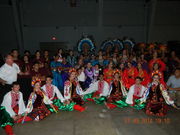 Thumb_dscn5734