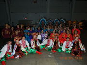 Thumb_dscn5731