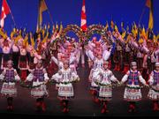 Thumb_19_barvinok_40th_concert_017