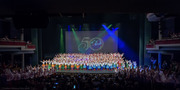 Thumb_barvinok_lac_-_concert_2019-2490