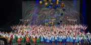 Thumb_barvinok_lac_-_concert_2019-2509