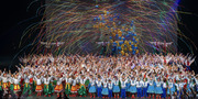 Thumb_barvinok_lac_-_concert_2019-2503