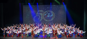 Thumb_barvinok_lac_-_concert_2019-2470