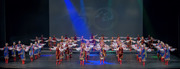 Thumb_barvinok_lac_-_concert_2019-2395