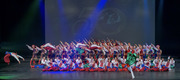 Thumb_barvinok_lac_-_concert_2019-2399