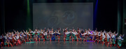 Thumb_barvinok_lac_-_concert_2019-2340