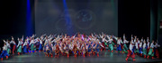 Thumb_barvinok_lac_-_concert_2019-2260