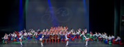 Thumb_barvinok_lac_-_concert_2019-2246