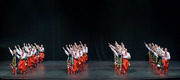 Thumb_barvinok_lac_-_concert_2019-2180