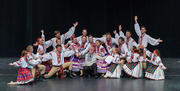 Thumb_barvinok_lac_-_concert_2019-2105