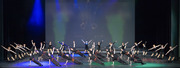 Thumb_barvinok_lac_-_concert_2019-2002