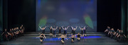 Thumb_barvinok_lac_-_concert_2019-1979