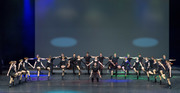 Thumb_barvinok_lac_-_concert_2019-1934