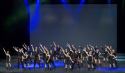 Thumb_barvinok_lac_-_concert_2019-1906