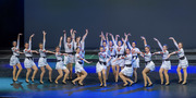 Thumb_barvinok_lac_-_concert_2019-1864