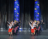 Thumb_barvinok_lac_-_concert_2019-1773